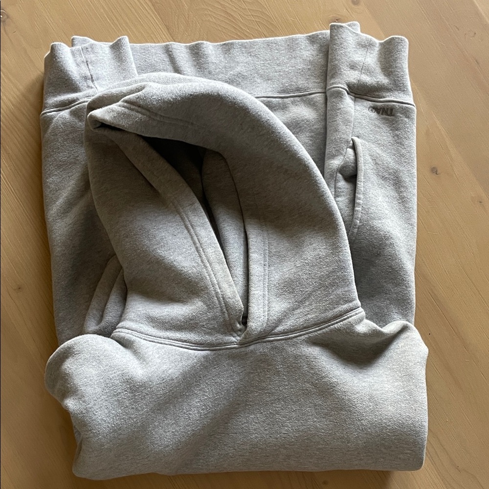 ARITZIA tna hoodie